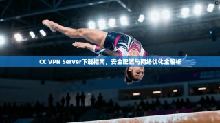 CC VPN Server下载指南，安全配置与网络优化全解析