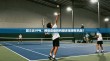 跟斗云VPN，网络自由的利器还是潜在风险？
