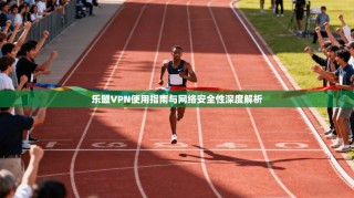 乐盟VPN使用指南与网络安全性深度解析