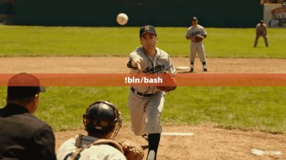 !bin/bash