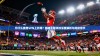 为什么使用VPN上外网？网络工程师的深度解析与风险警示