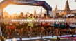 国内VPN挂载技术解析，安全、合规与网络优化的平衡之道