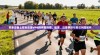 苹果设备上安全连接VPN的完整指南，配置、注意事项与常见问题解析