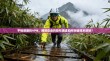 不怕屏蔽的VPN，网络自由的隐形通道如何突破技术封锁？