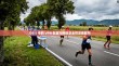 iOS 5 中的 VPN 配置与网络安全性深度解析