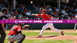 深入解析VPN 733，技术原理、应用场景与安全考量