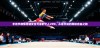 手把手教你搭建安全可靠的个人VPN，从零开始的网络自由之路