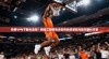 免费VPN下载合法吗？网络工程师告诉你背后的潜在风险与替代方案
