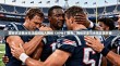 国家依法整治非法虚拟私人网络（VPN）服务，网络安全与合规发展并重