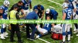 注册Instagram需要VPN？网络工程师教你合法合规的解决方案