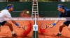 为什么VPN比SS（Shadowsocks）贵？从技术、成本与服务维度深度解析