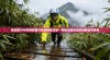 深信服VPN内网部署与安全策略详解—构建高效稳定的远程访问体系
