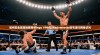 如何安全高效地使用Wingy VPN与Shadowsocks账号进行网络访问