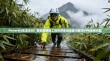 Pinterest无法访问？教你用网络工程师的思路排查与解决VPN连接问题