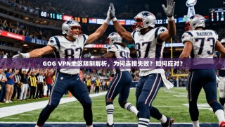 GOG VPN地区限制解析，为何连接失败？如何应对？