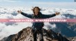 VPN Master Pro下架之后，用户如何安全稳定地寻找替代方案？