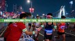 警惕非法虚拟私人网络（VPN）风险，香港用户如何合法合规使用网络服务？