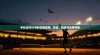 手机访问VPN的正确姿势，安全、稳定与合规并重