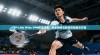TP-Link IPSec VPN配置详解，企业网络互联的高效解决方案