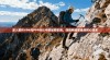深入解析VPN与PPP协议中的加密机制，保障网络安全的核心技术