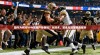 国内为何对VPN实施严格管控？从技术、安全与政策视角解析