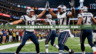 揭秘VPN不限速版本背后的真相，技术可行吗？合法吗？