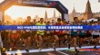 ROS VPN代理配置实战，从零搭建企业级安全网络通道