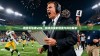 用流量链接VPN，网络连接的便捷与风险解析