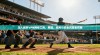 深入解析VPN网络工具，原理、应用与安全风险全指南
