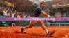 深入解析VPN0App，安全与隐私保护的数字盾牌