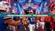 如何为您的VPN连接设置自定义名称，网络工程师的详细指南