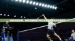战地3玩家必看，如何正确配置VPN以优化联机体验与安全防护
