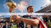 Snap VPN 1.4 全面评测，性能、安全与用户体验的深度解析
