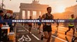 苹果设备添加VPN配置全攻略，从设置到优化，一文搞定！