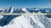深入解析VPN.jstelecom，企业级网络加密与远程访问的可靠解决方案