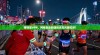 赚钱宝VPN，网络自由的捷径还是风险陷阱？