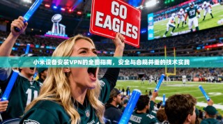 小米设备安装VPN的全面指南，安全与合规并重的技术实践