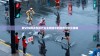 软VPN网关在现代企业网络中的应用与优化策略