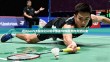 在OpenVZ虚拟化环境中部署VPN服务的完整指南