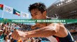 VPN无法访问Instagram？网络工程师教你排查与解决方法