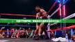 迅捷VPN国内版，便捷访问与网络安全的双刃剑