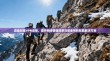 自动创建VPN连接，提升网络管理效率与安全性的智能解决方案