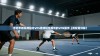 手把手教你用樱花VPS搭建稳定高效的VPN服务（附配置详解）