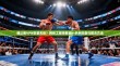 蒲公英VPN安装失败？网络工程师教你一步步排查与解决方法