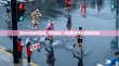 海外VPN推荐指南，如何安全、稳定地访问全球网络资源