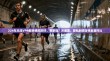224年主流VPN服务横向测评，哪家强？从速度、隐私到稳定性全面对比