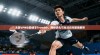 无需VPN也能畅享Trumblr，网络优化与合法访问策略解析