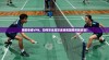 美服专线VPN，如何安全高效连接美国服务器资源？