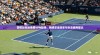 警惕越狱后免费VPN陷阱，网络安全隐患与合法使用建议