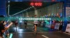 乐航VPN使用风险与网络安全合规建议
